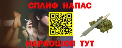 ПСИЛОЦИБИНОВЫЕ ГРИБЫ Заволжье