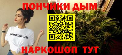 ПСИЛОЦИБИНОВЫЕ ГРИБЫ Заволжье