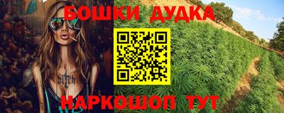 хмурый Жуковский