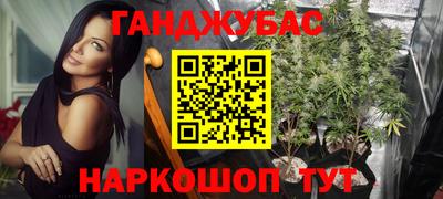 ПСИЛОЦИБИНОВЫЕ ГРИБЫ Заволжье