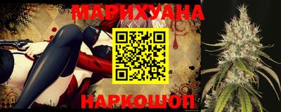 хмурый Жуковский