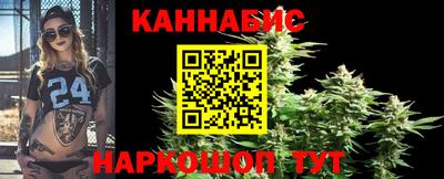 ПСИЛОЦИБИНОВЫЕ ГРИБЫ Заволжье