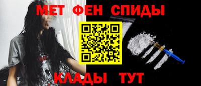 хмурый Жуковский