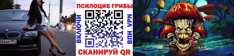 Псилоцибиновые грибы мицелий Миасс