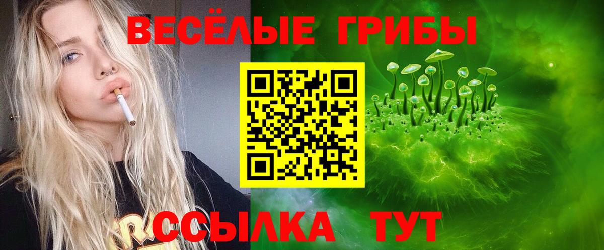 Псилоцибиновые грибы Magic Shrooms Миасс